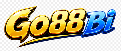 go88 bi